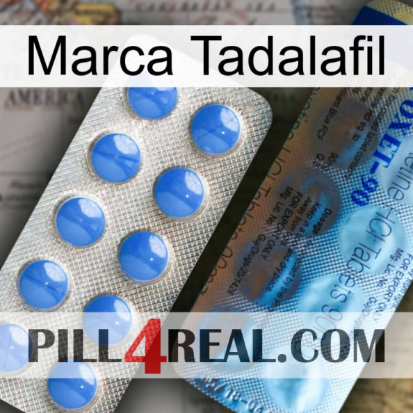 Tadalafil Brand 40.jpg